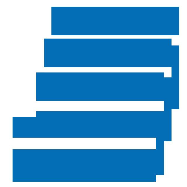 WS 가림막휀스용 원단 (무지) H1500 / 20장 (박스) A54
