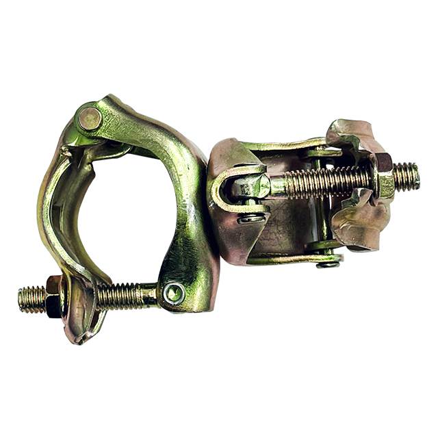 아시바 고정형 클램프
									48.6mm