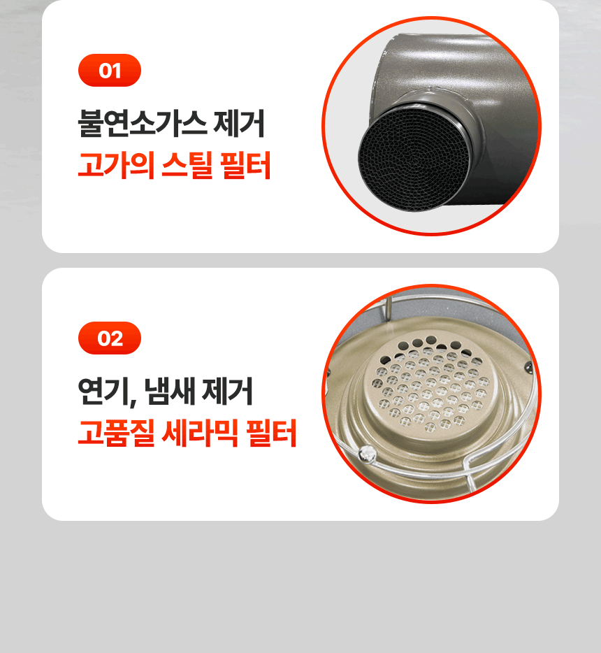 템피아 원적외선튜브히터(돈풍기) 18형 / TPA-H7000 노출가준수필수