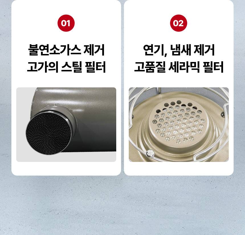 신일 원적외선튜브히터(돈풍기) 27형 / SBH-F11000K 노출가준수필수