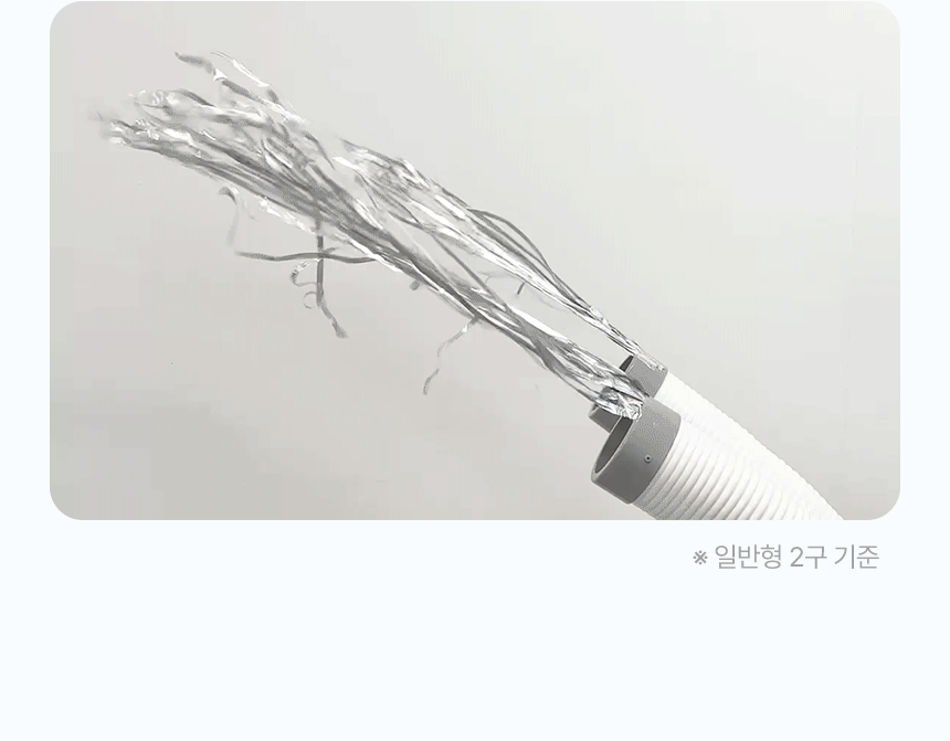 한솔 / 미니 산업용 에어컨 1구 / HSE-SP1100K 무료배송