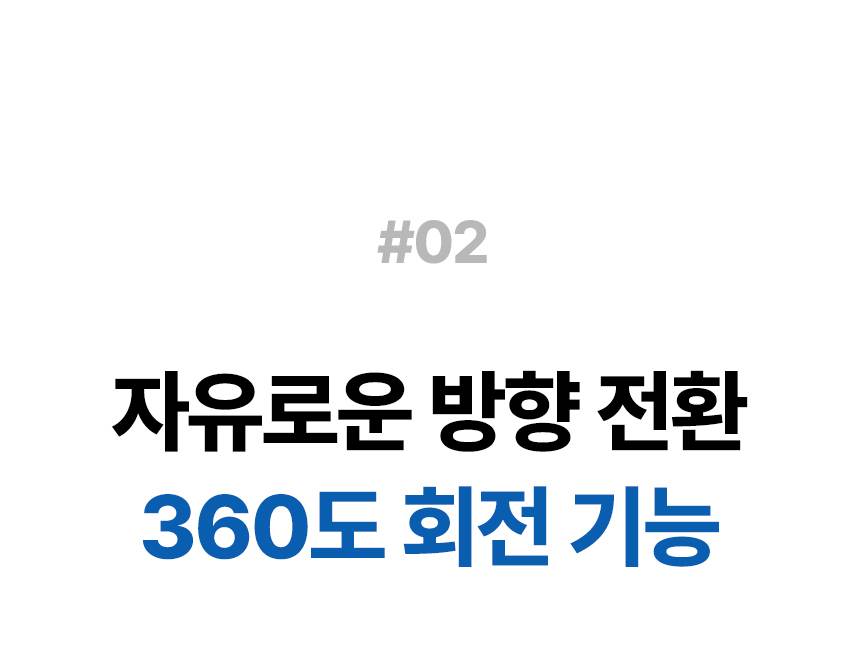 한솔 / 미니 산업용 에어컨 1구 / HSE-SP1100K 무료배송