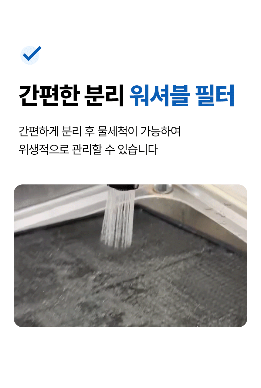 한솔 / 미니 산업용 에어컨 1구 / HSE-SP1100K 무료배송