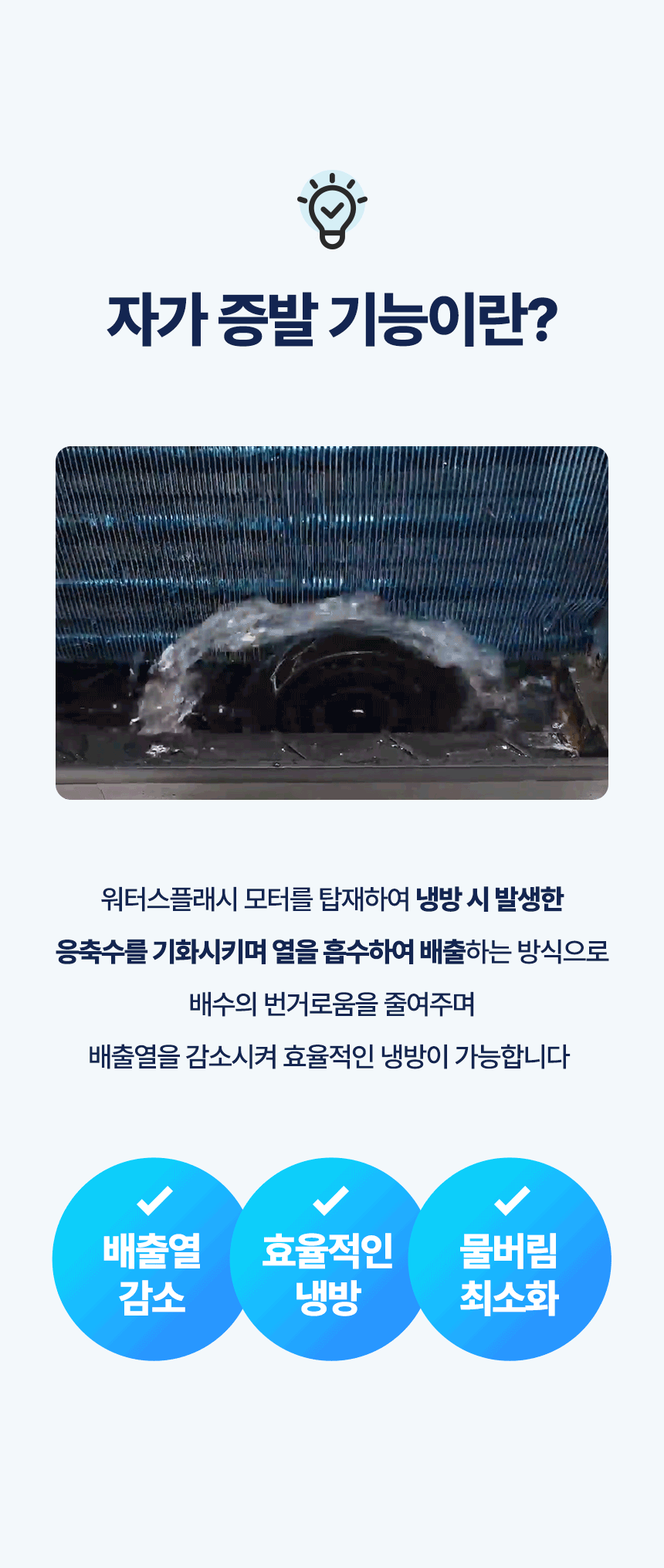 신일 / 실속형 이동식 에어컨 1구 / SMA-E2500K 무료배송