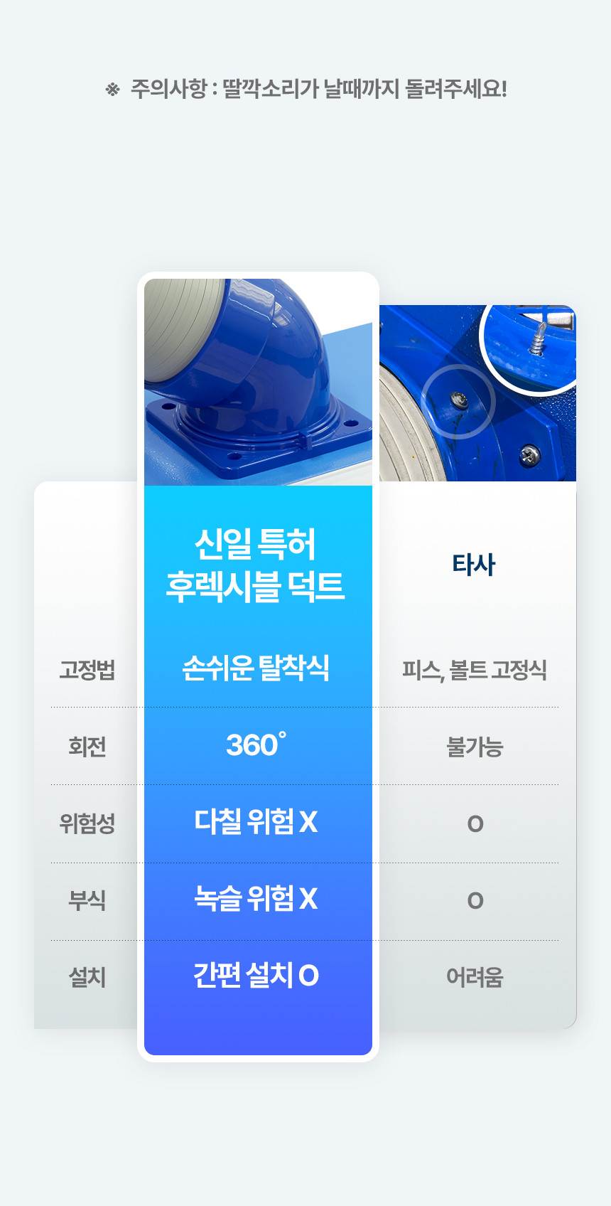 신일 / 실속형 이동식 에어컨 1구 / SMA-E2500K 무료배송