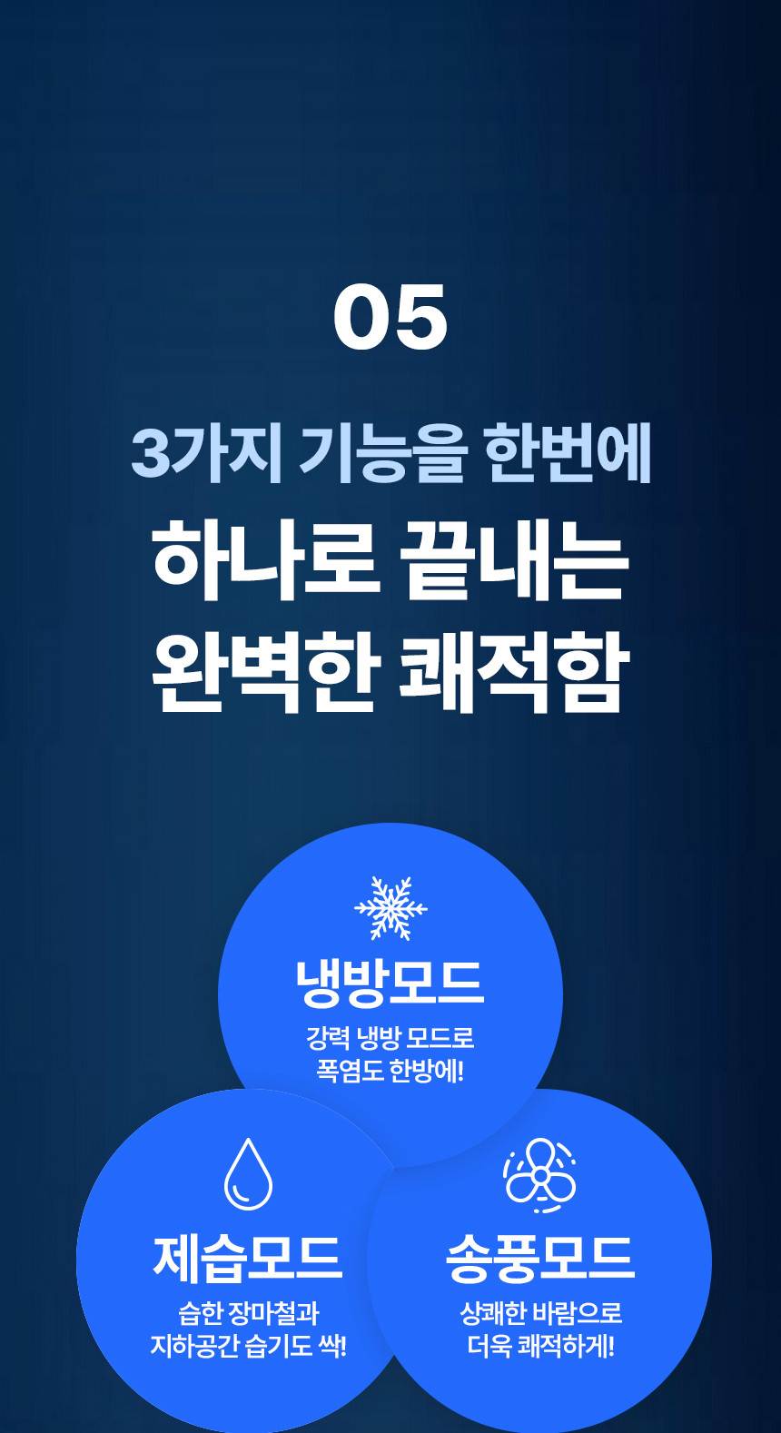 신일 / 실속형 이동식 에어컨 1구 / SMA-E2500K 무료배송
