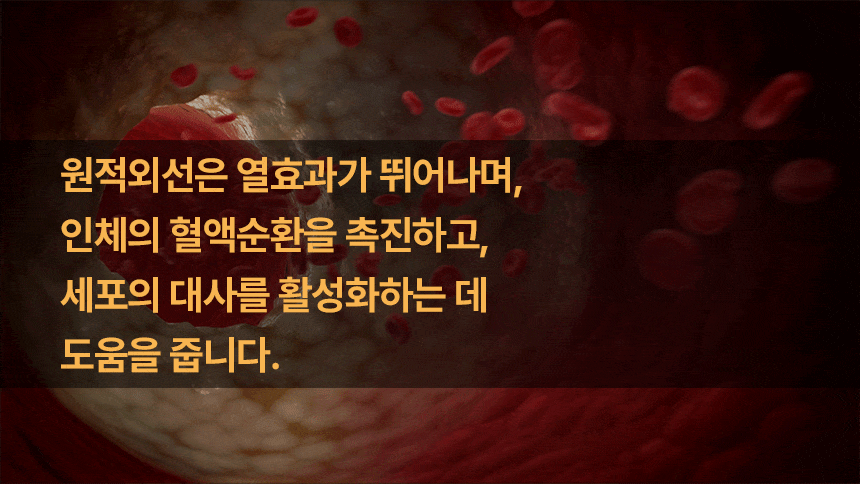 누비아 / 튜브히터 돈풍기 55~65평 / NTH21K 무료배송