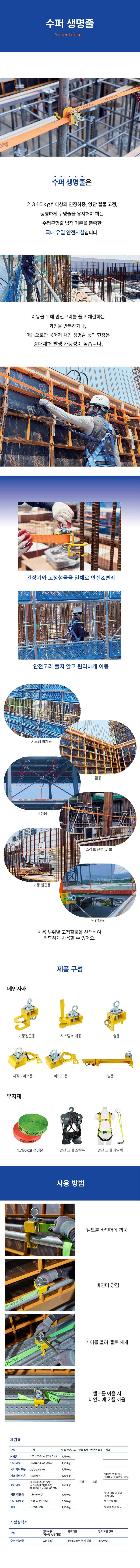 수퍼바인더 파이프 1.0"